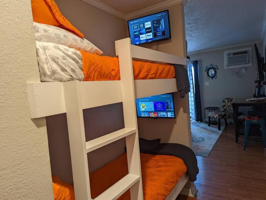 Seaside Joy - This Is Your Happy Place! North Topsail Beach Exterior foto